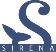 La Sirena Hotel - Quepos, Costa Rica