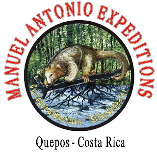 Manuel Antonio Expeditions