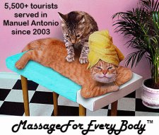 full body asian massage 