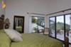 Large Bedrooms with Views!