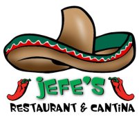 Jefe