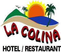 La Colina Logo