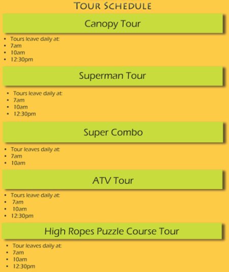 MidWorld-tour-schedule