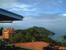 ocean-view-villas-and-condos-Manuel-Antonio